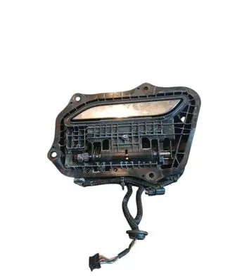 Tesla Model S Front door exterior handle 106910600B