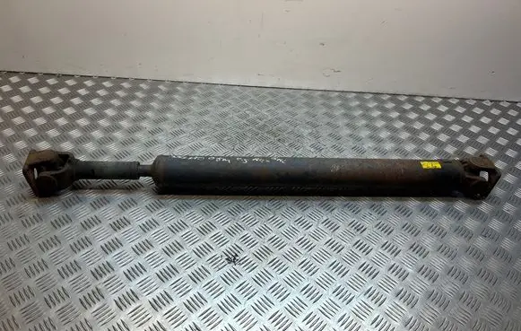 KIA Sorento Rear driveshaft/prop shaft 491003E300 K320