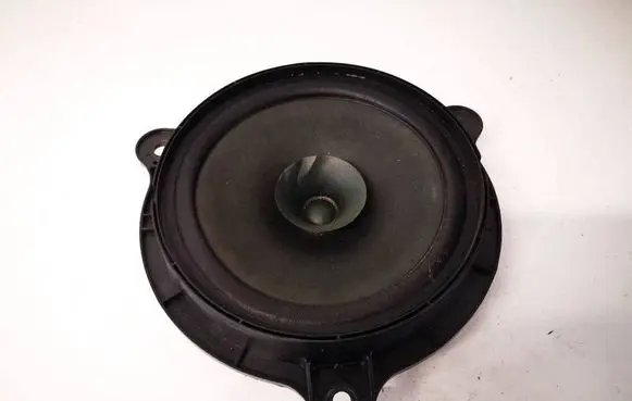 Nissan X-Trail T32 Front door speaker 281563SG0A