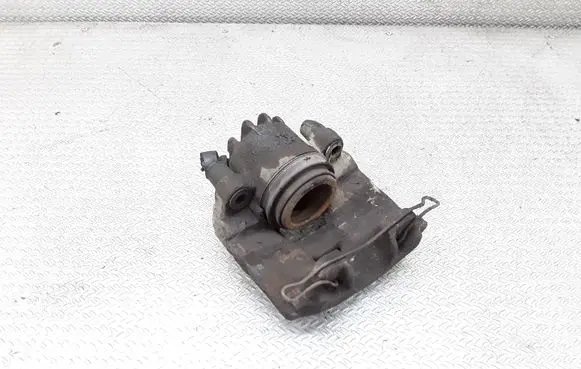 Citroen C4 Grand Picasso Front brake caliper