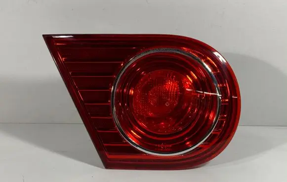 KIA Opirus Tailgate rear/tail lights 924013F080