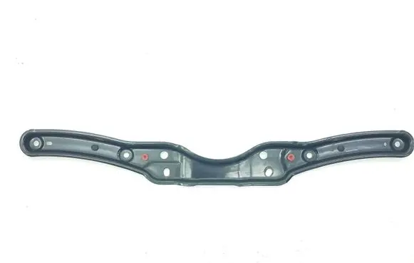 Ford Escape III Other front suspension part CV61S10634 CV61S10634BC