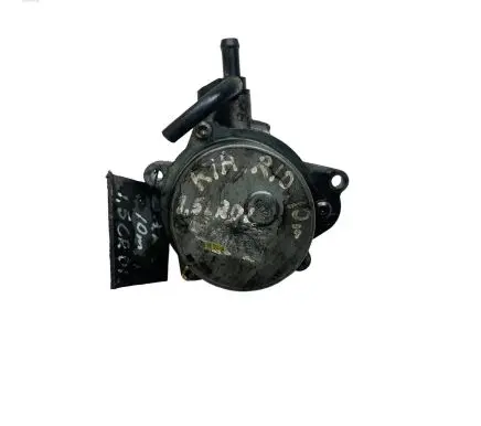 KIA Rio Vacuum pump 288102A201