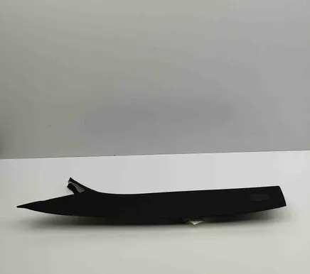Mercedes-Benz C W205 (A) pillar trim A2056905901