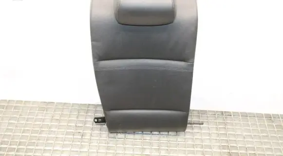BMW 3 E92 E93 Other seats 