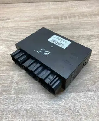 Volkswagen PASSAT B5 Comfort/convenience module 1J0959799G 5DK00795300