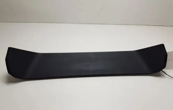 Audi e-tron Panel trim 4KE864300