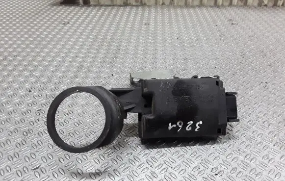Chrysler PT Cruiser Immobiliser reader (aerial) P04671676AE