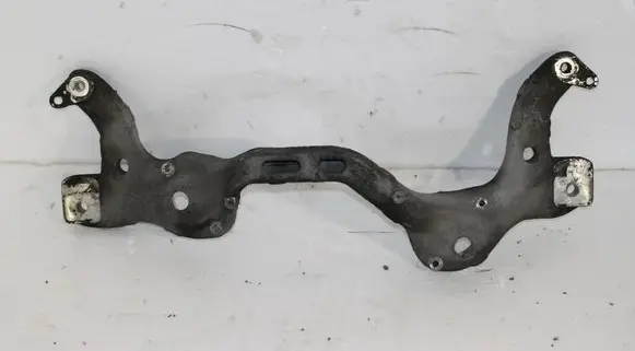 Porsche Cayenne (92A) Front subframe 94837530904