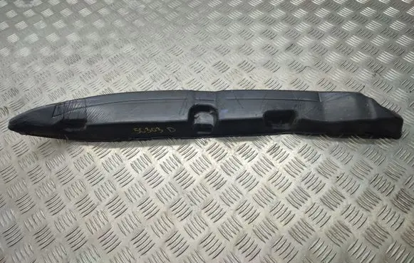 KIA Sorento Fender end trim 