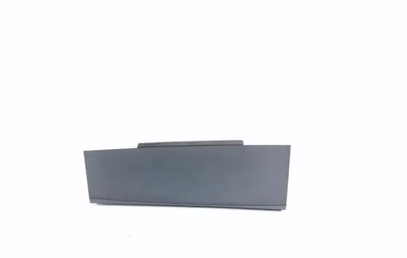 BMW 7 E65 E66 Panel trim 7005851