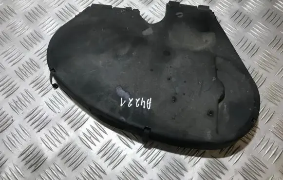 Skoda Octavia Mk1 (1U) Timing belt guard (cover) 038109107c