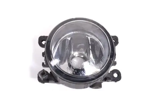 Volkswagen Jetta VI Front fog light 022122052N