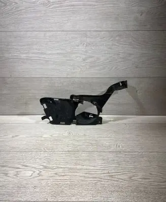 BMW 3 E92 E93 Fog light bracket 8043230 5111044378