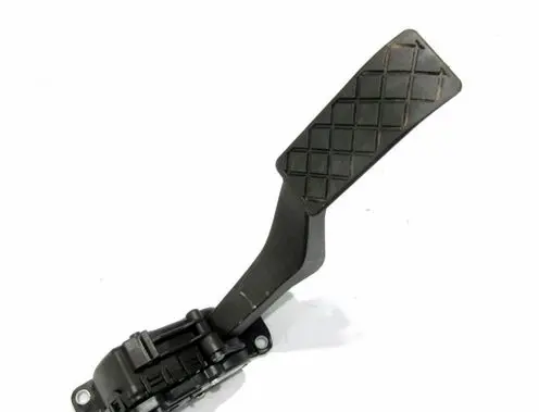 Volkswagen Transporter - Caravelle T5 Accelerator throttle pedal 7H1721503