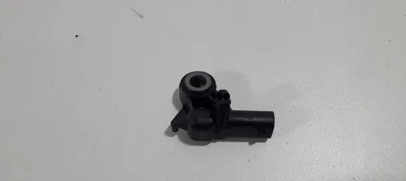 Volvo V60 Airbag deployment crash/impact sensor 31476275