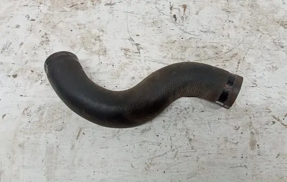 Toyota Hilux (AN120, AN130) Intercooler hose/pipe
