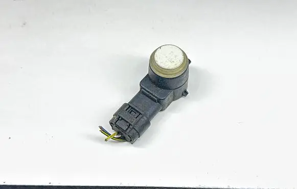 Mercedes-Benz C W203 Parking PDC sensor A2125420018