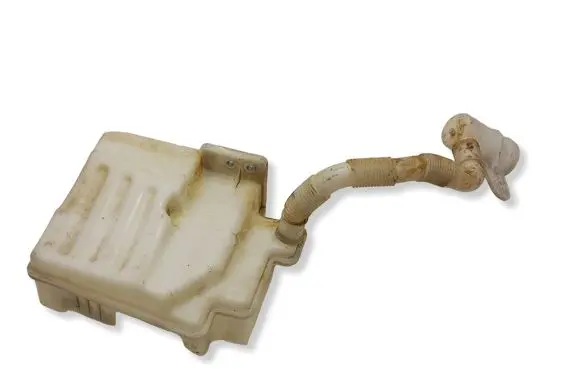Volkswagen Golf V Windshield washer fluid reservoir/tank 1K0955453Q 1K0955453S 1K0955453R