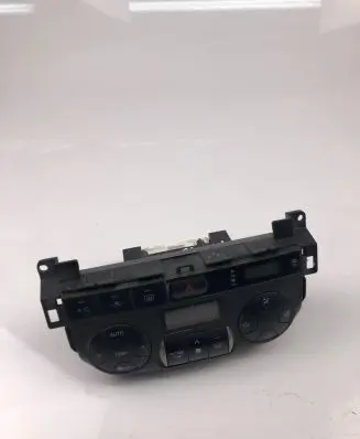 Toyota RAV 4 (XA30) Climate control unit 8865042160