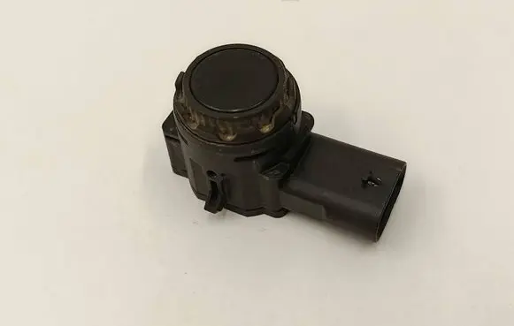 BMW 4 G22 G23 G24 G26 Parking PDC sensor 9826784 0818201 0263053558