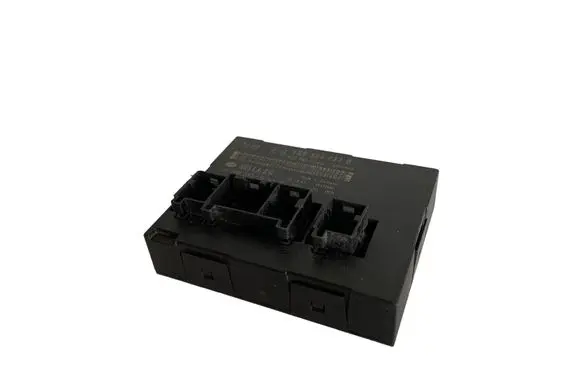 Volkswagen Golf V Comfort/convenience module 1K0959433B 5DK00858310 05450600