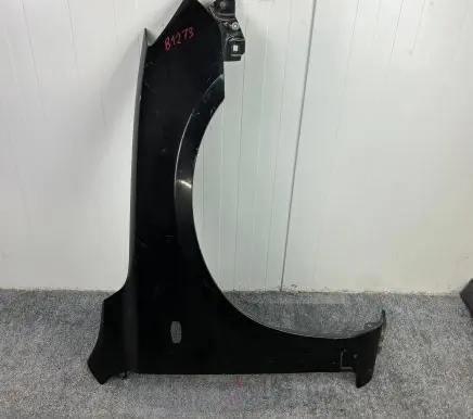 Mazda 3 I Fender B1273