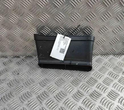 Mercedes-Benz A W177 Air intake duct part A1775051700