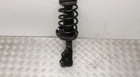 Honda Civic IX Front shock absorber/damper 51620TA9G322M1