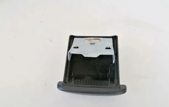 Toyota Yaris Car ashtray 741020d010 74102-0d010