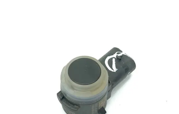 Peugeot 2008 II Parking PDC sensor 9813348377XT 0611200827 N3088780000