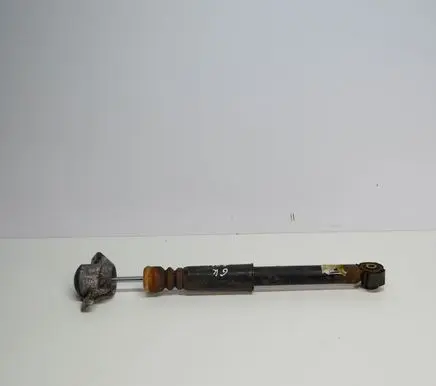 Audi A5 8T 8F Rear shock absorber/damper