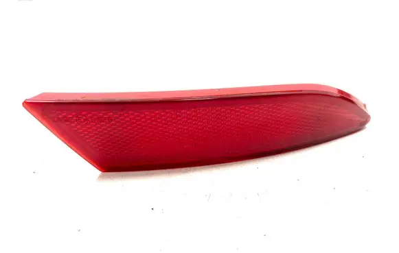 Ford Focus Rear tail light reflector BM51515B0AD BM51515B0 AS4MB