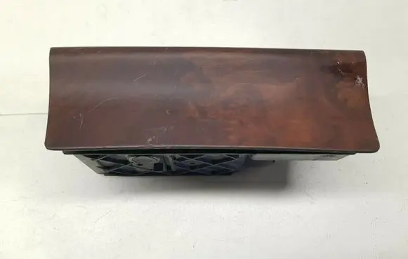 Volvo S40, V40 Car ashtray 30809985