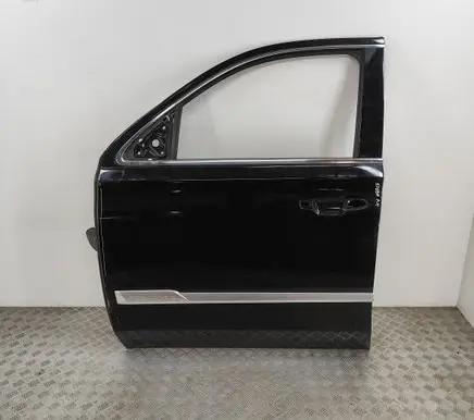Cadillac Escalade Front door 86532539