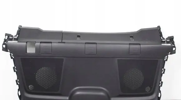 Honda Civic X Parcel shelf 84500TBAA0