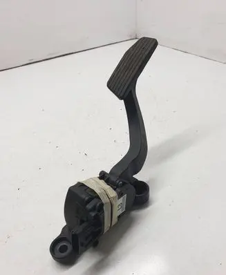 KIA Sportage Accelerator throttle pedal 327001FXXX
