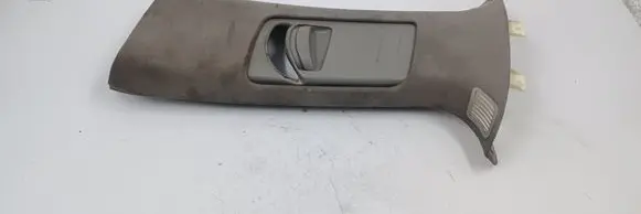Audi A6 S6 C5 4B (B) pillar trim (top) 4E0867243H