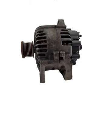 Renault Trafic II (X83) Generator/alternator