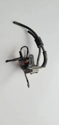 KIA Sportage Turbo solenoid valve 351202A450