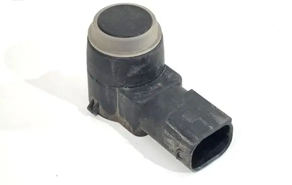 Citroen DS5 Parking PDC sensor 9666016377XT