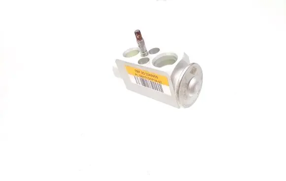 Polestar 2 Air conditioning (A/C) expansion valve 324595S DX1T1G1P1A DX1T1G1P1A02