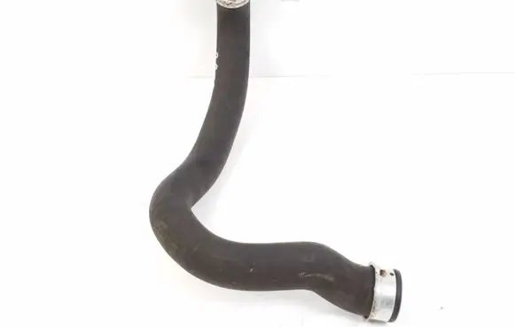 Mercedes-Benz E C207 W207 Engine coolant pipe/hose A2045012982