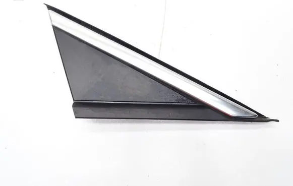 Opel Astra K Fender end trim 39041996 31.12.25