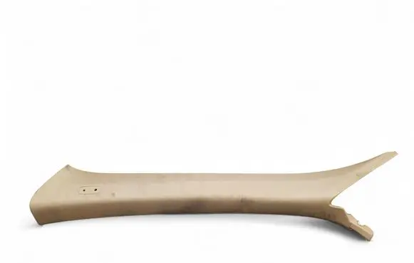 Porsche Cayenne (92A) (A) pillar trim 7P5867233Q