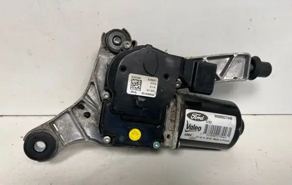 Ford Kuga II Wiper motor CV4417504BD