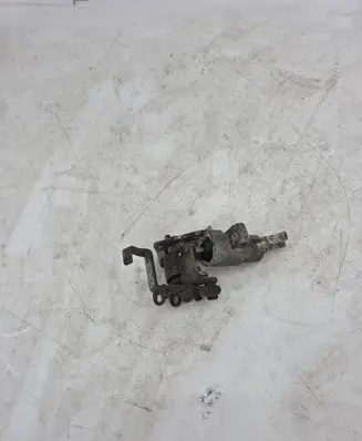 Hyundai Galloper Other engine bay part