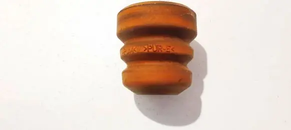 Fiat Punto (188) Front shock absorber damper bump stop 51775545