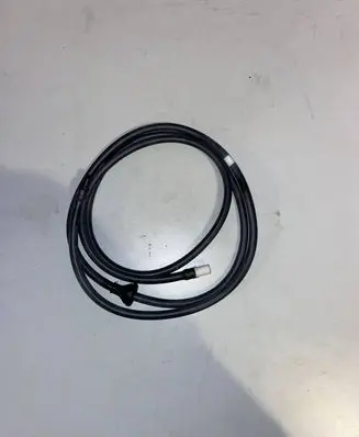 Ford Focus Windshield washer fluid hose 1S7117Z605DE 1339718