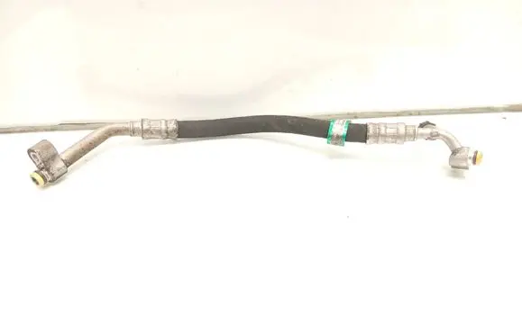 BMW X3 E83 Air conditioning (A/C) pipe/hose 3400402 64533400402